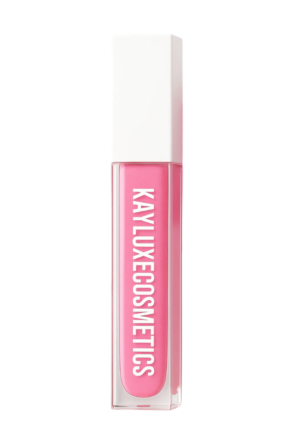 Everyday Muse Gloss