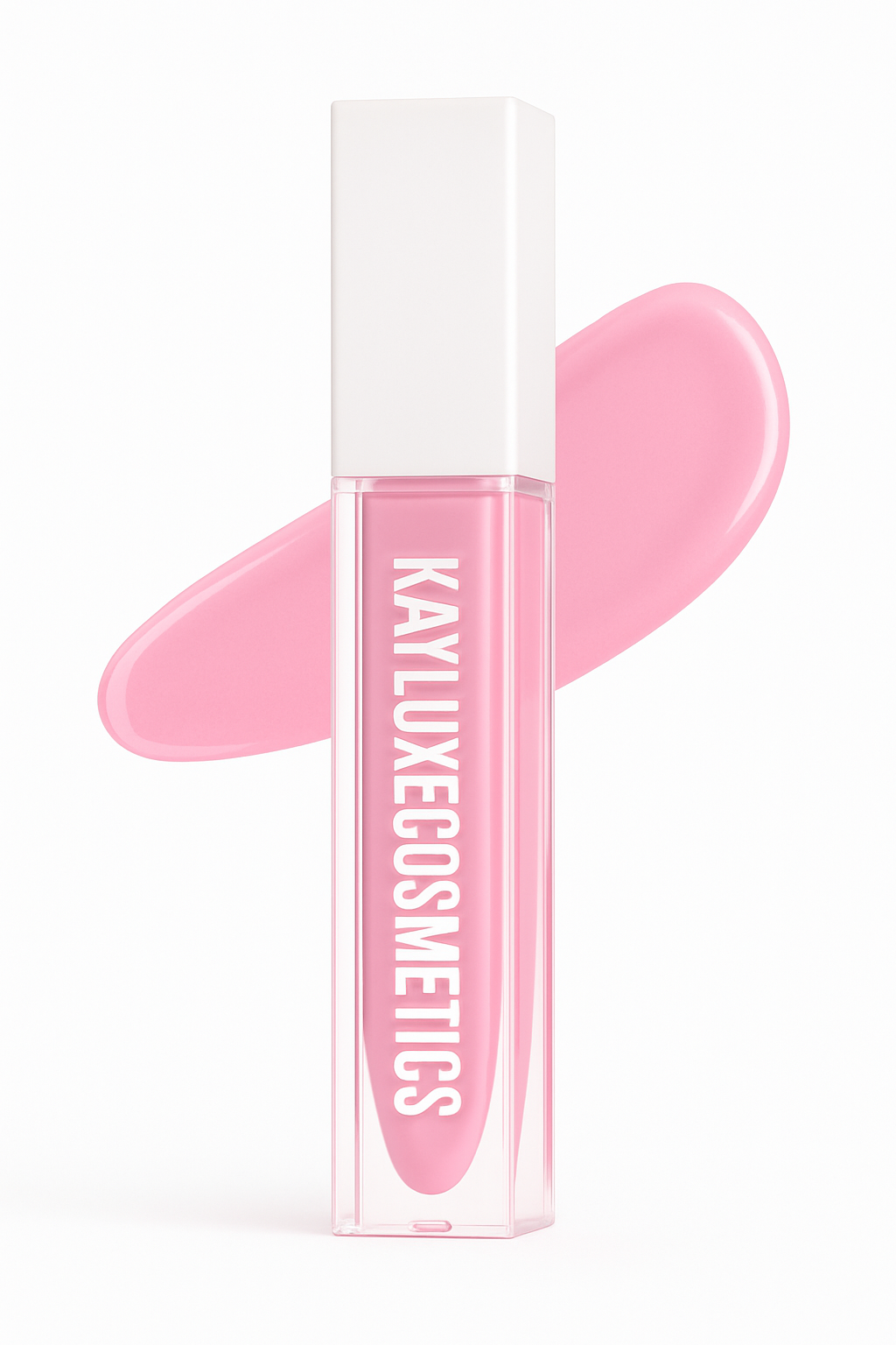Cotton Kisses Gloss